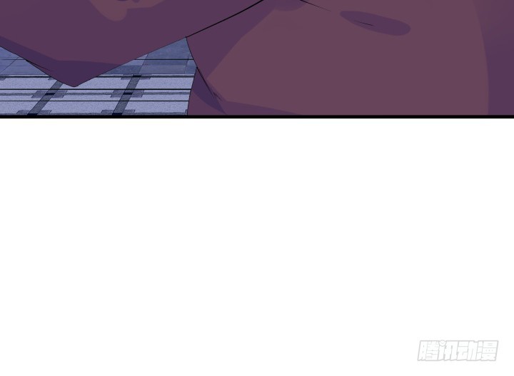 27话 你没事真是太好了(1/3)-第27话