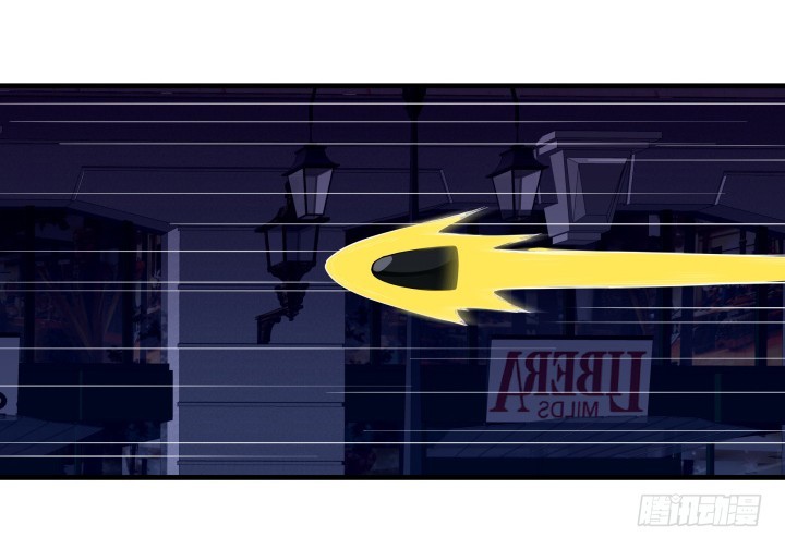 27话 你没事真是太好了(1/3)-第27话