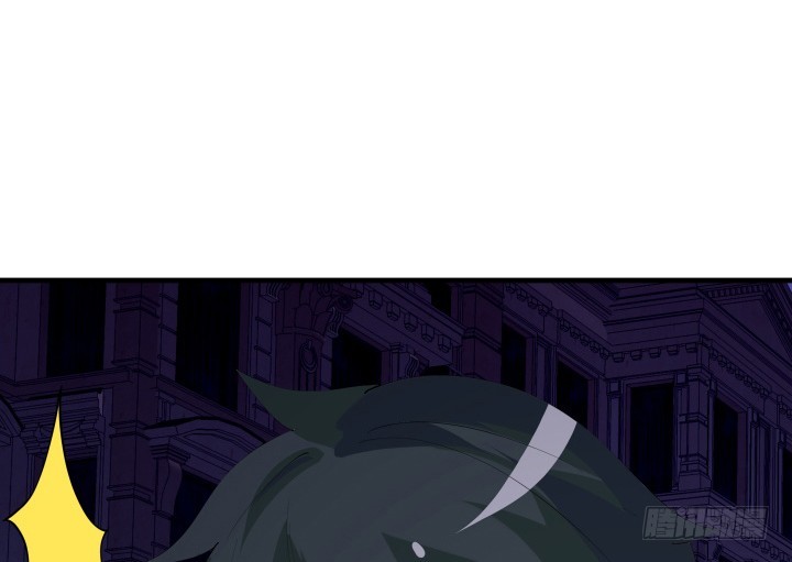 27话 你没事真是太好了(1/3)-第27话