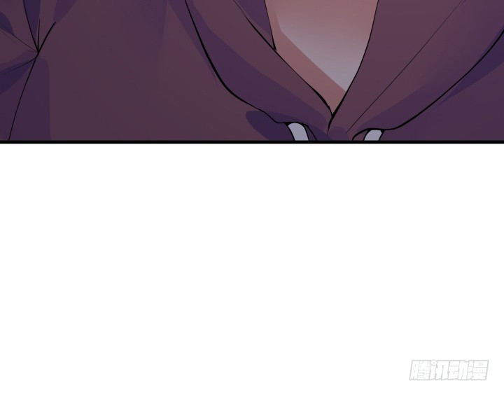 27话 你没事真是太好了(1/3)-第27话