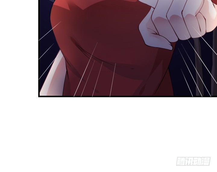 29话 真的是你(1/2)-第29话