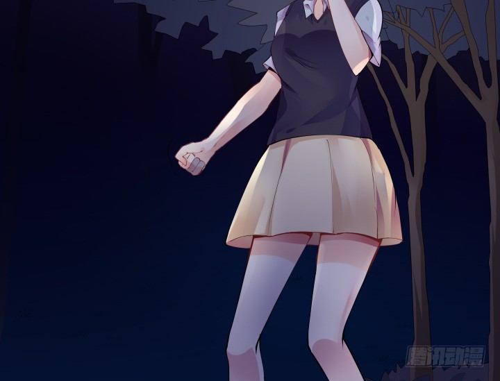 29话 真的是你(1/2)-第29话