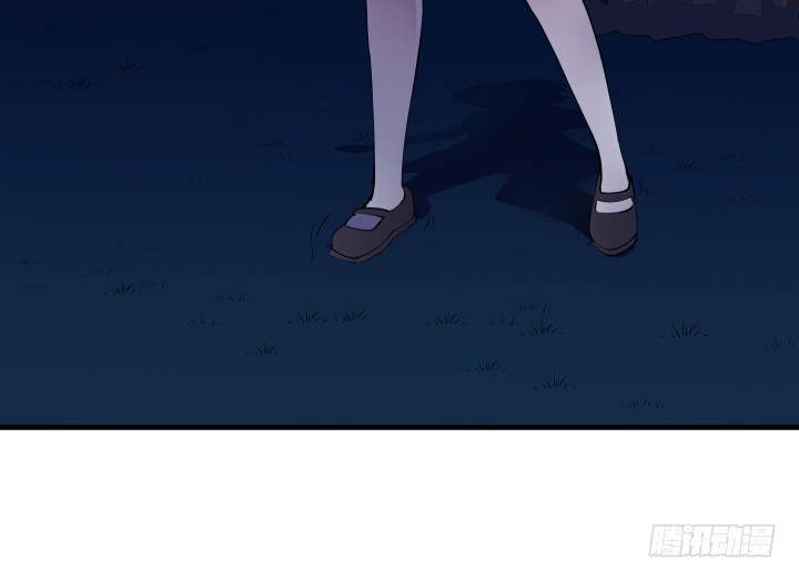 29话 真的是你(1/2)-第29话