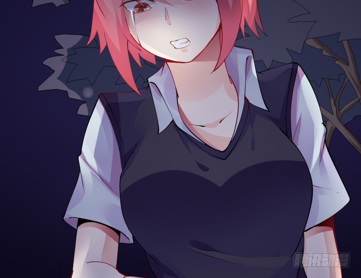 29话 真的是你(1/2)-第29话