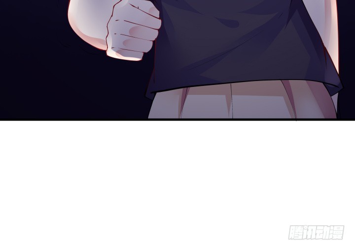 29话 真的是你(1/2)-第29话