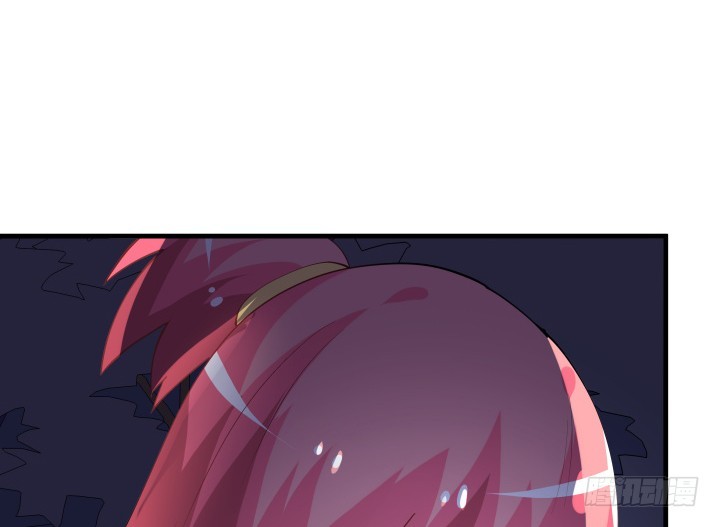 29话 真的是你(1/2)-第29话