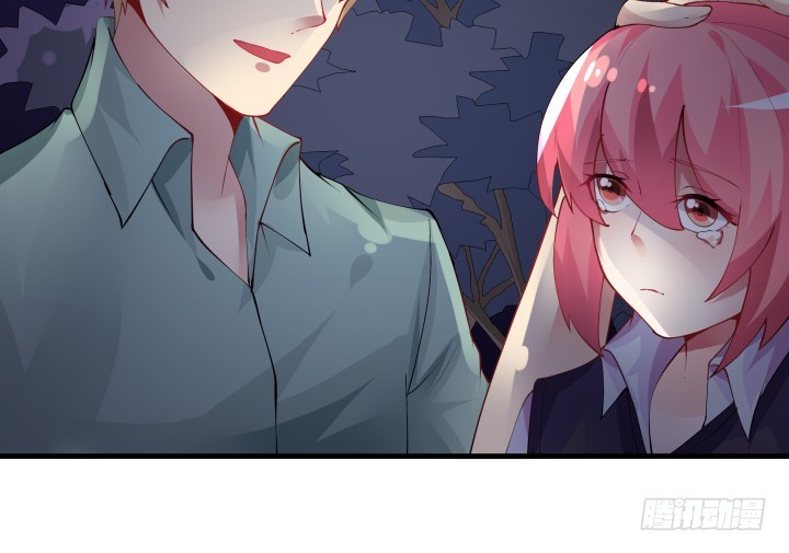 29话 真的是你(1/2)-第29话