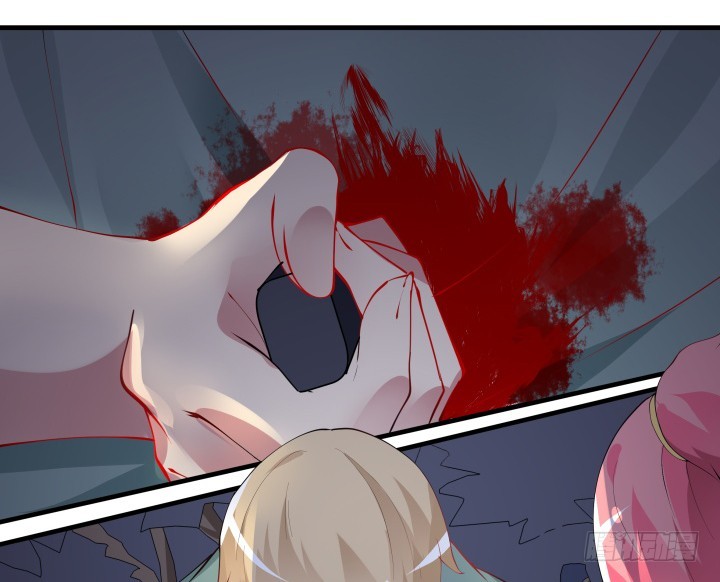 29话 真的是你(1/2)-第29话