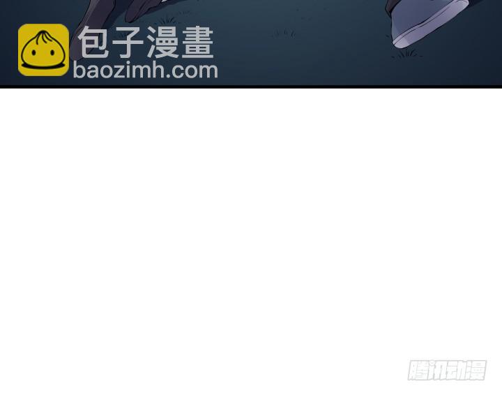 29话 真的是你(1/2)-第29话