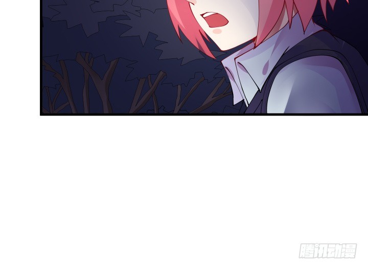 29话 真的是你(1/2)-第29话