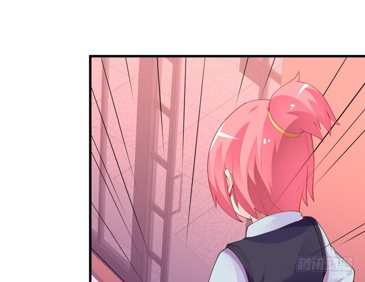 33话 第三个狼人(1/3)-第33话