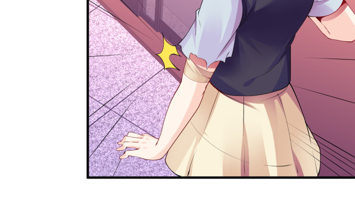 33话 第三个狼人(1/3)-第33话