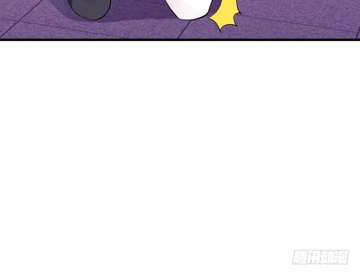 33话 第三个狼人(1/3)-第33话