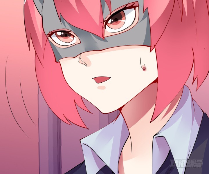 33话 第三个狼人(1/3)-第33话