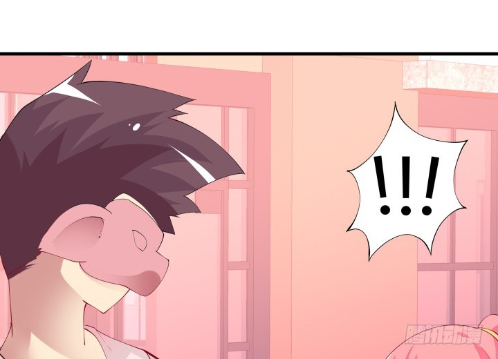 33话 第三个狼人(1/3)-第33话