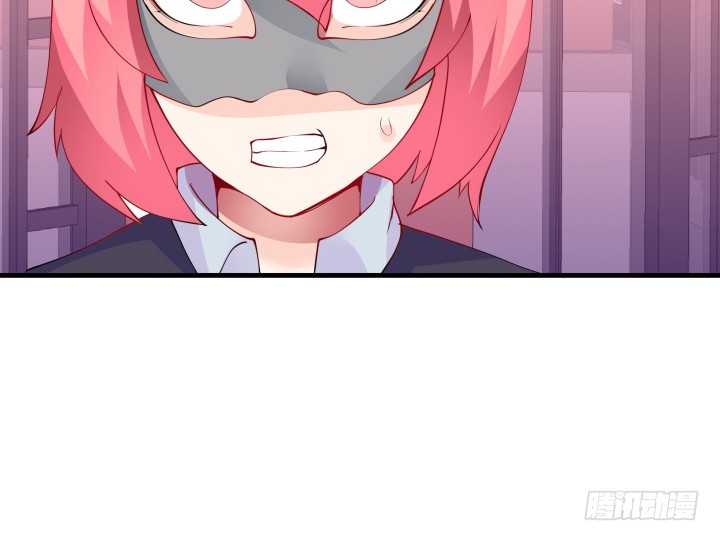 33话 第三个狼人(1/3)-第33话