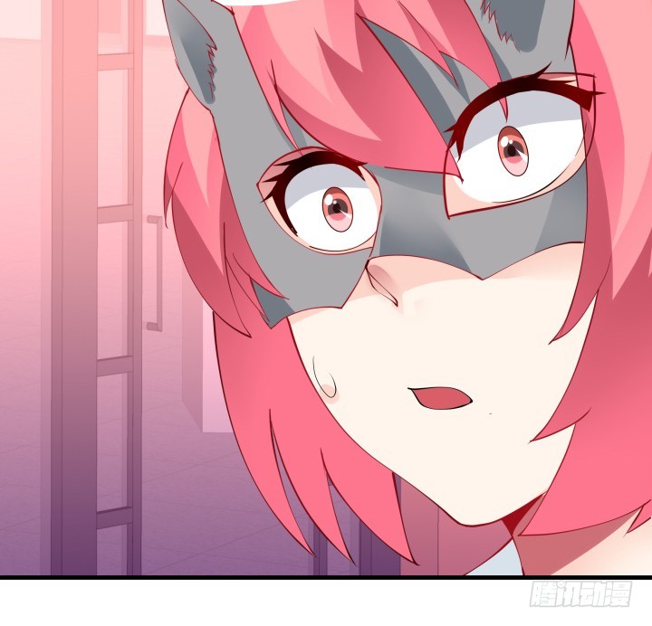 33话 第三个狼人(1/3)-第33话