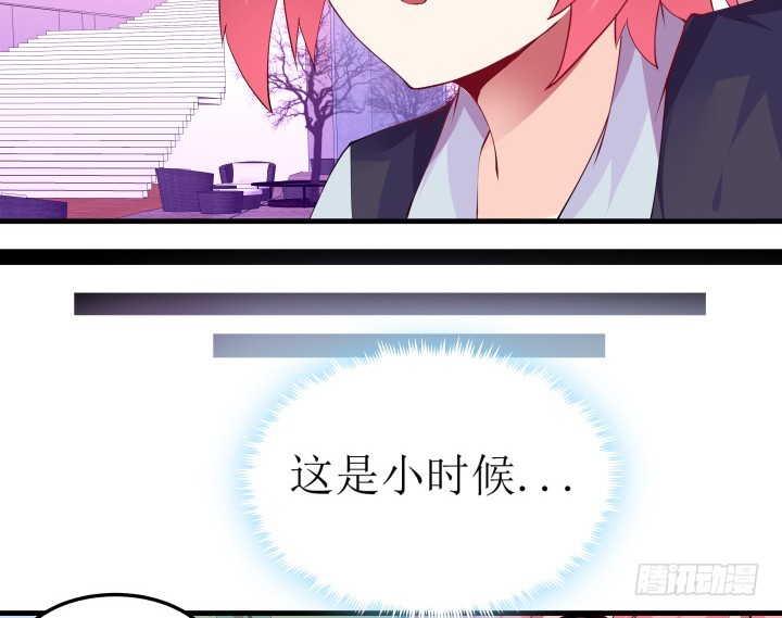 35话 你竟然还活着(1/3)-第35话