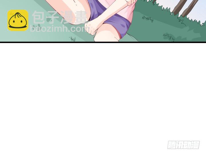 35话 你竟然还活着(1/3)-第35话