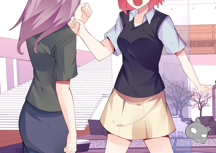 35话 你竟然还活着(1/3)-第35话