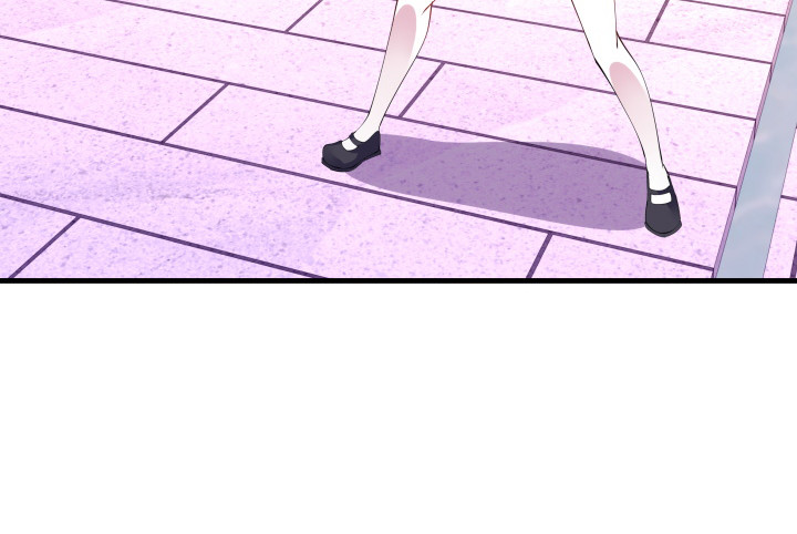 35话 你竟然还活着(1/3)-第35话