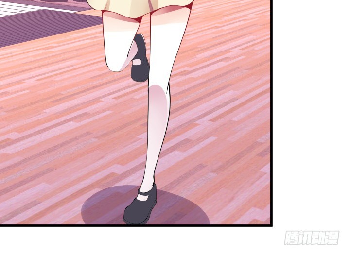 35话 你竟然还活着(1/3)-第35话