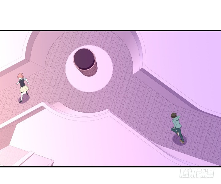 35话 你竟然还活着(1/3)-第35话