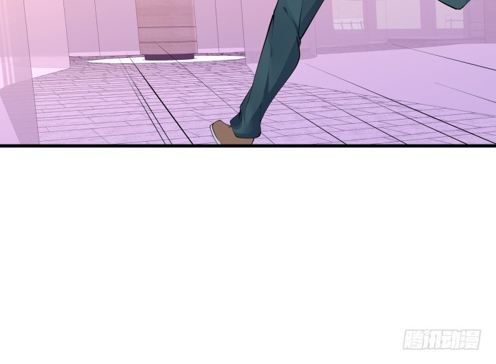 35话 你竟然还活着(1/3)-第35话