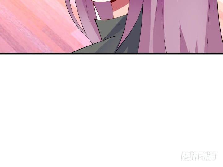 35话 你竟然还活着(1/3)-第35话