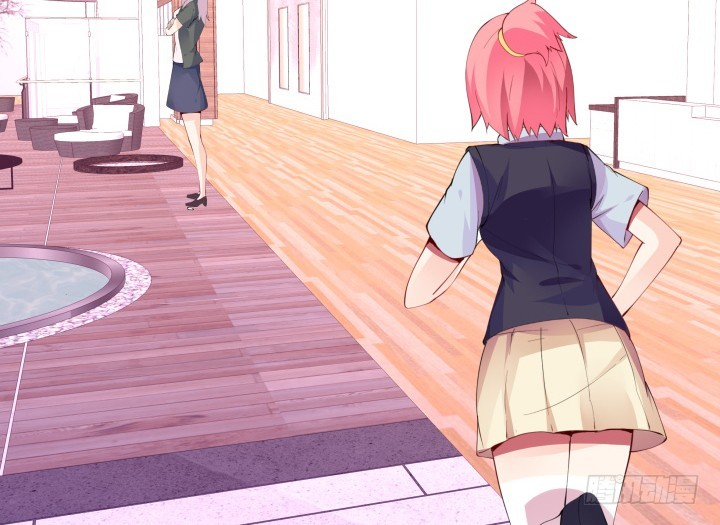 35话 你竟然还活着(1/3)-第35话