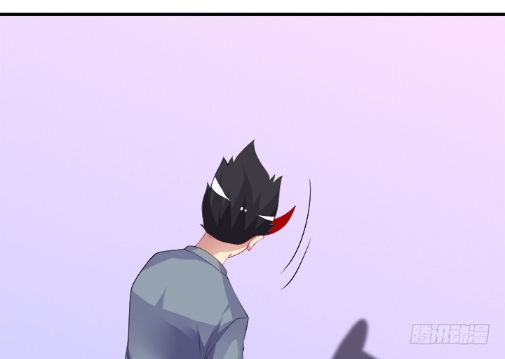 37话 对不起了，狄耀(1/4)-第37话