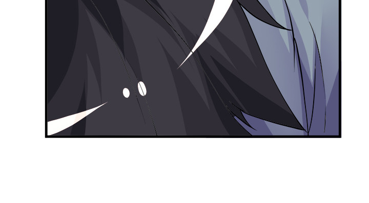 37话 对不起了，狄耀(1/4)-第37话