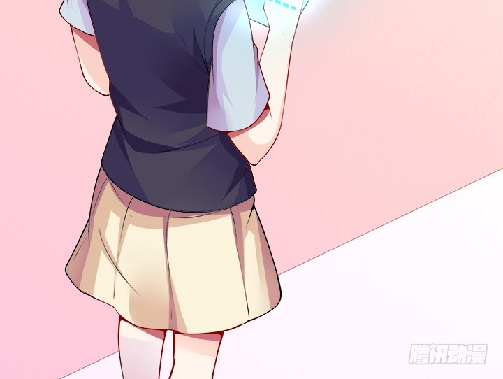 37话 对不起了，狄耀(1/4)-第37话