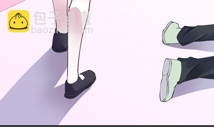 37话 对不起了，狄耀(1/4)-第37话