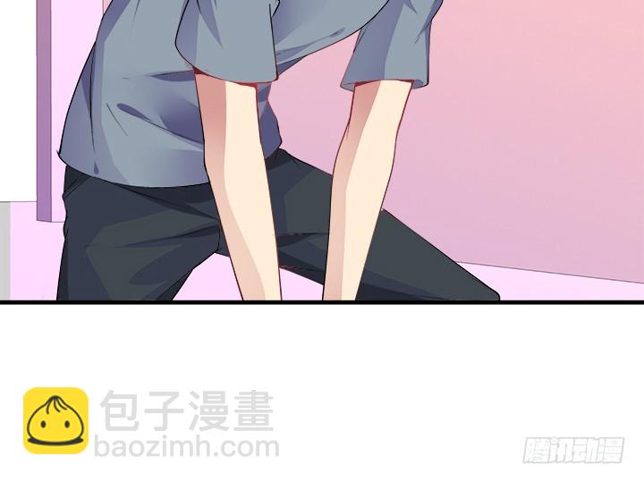 37话 对不起了，狄耀(1/4)-第37话