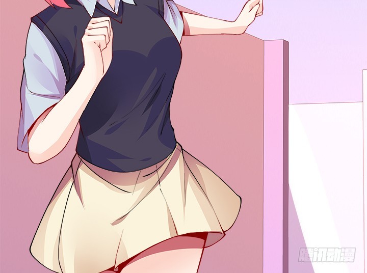 37话 对不起了，狄耀(1/4)-第37话