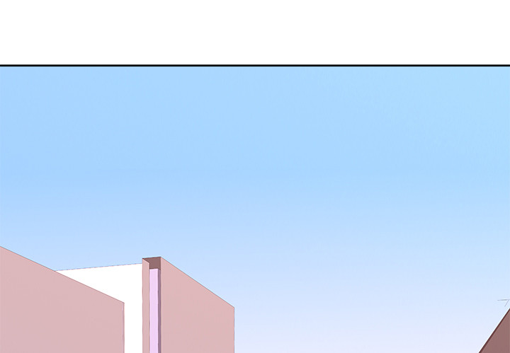 37话 对不起了，狄耀(1/4)-第37话