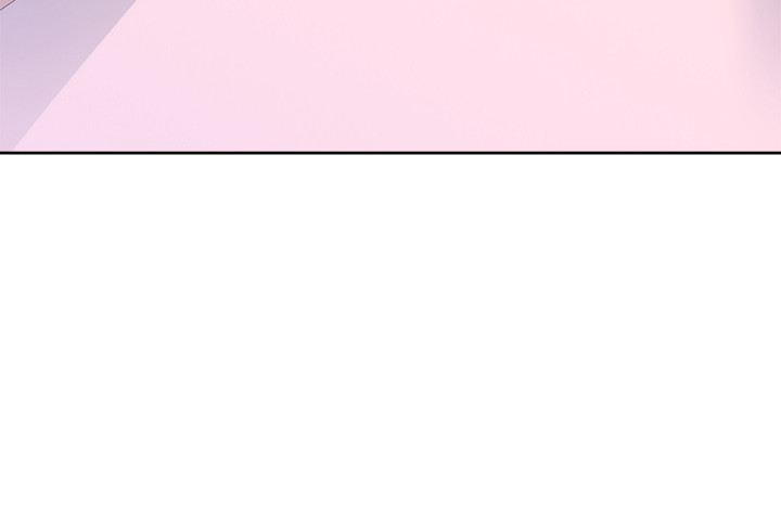 37话 对不起了，狄耀(1/4)-第37话