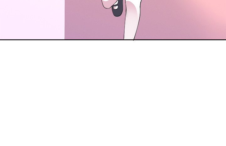 37话 对不起了，狄耀(1/4)-第37话