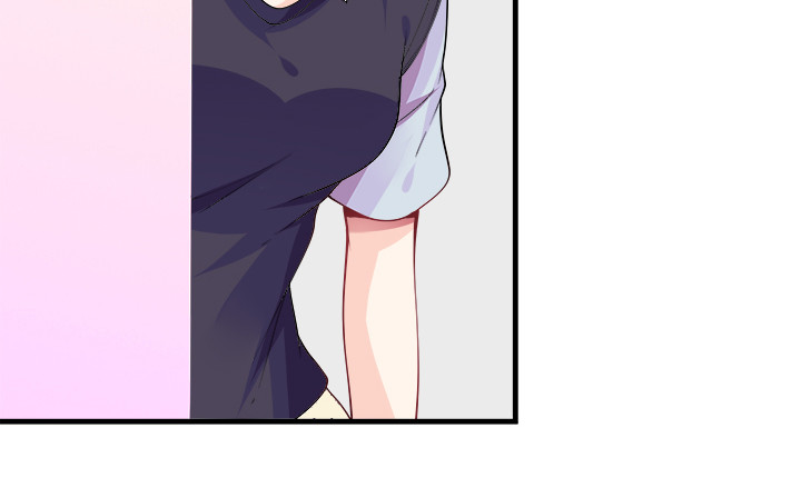 37话 对不起了，狄耀(1/4)-第37话