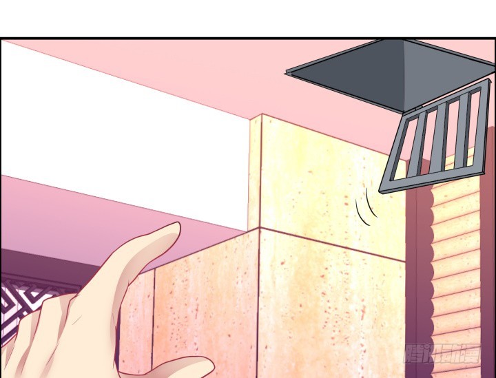 39话 要杀了他吗(1/3)-第39话