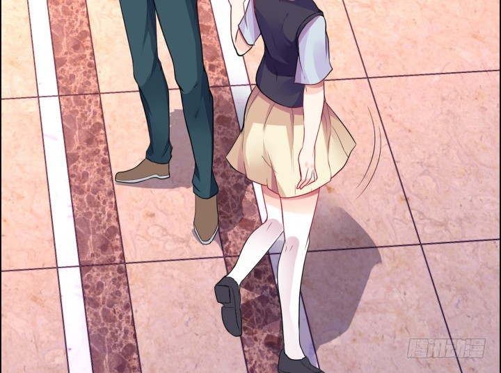 39话 要杀了他吗(1/3)-第39话