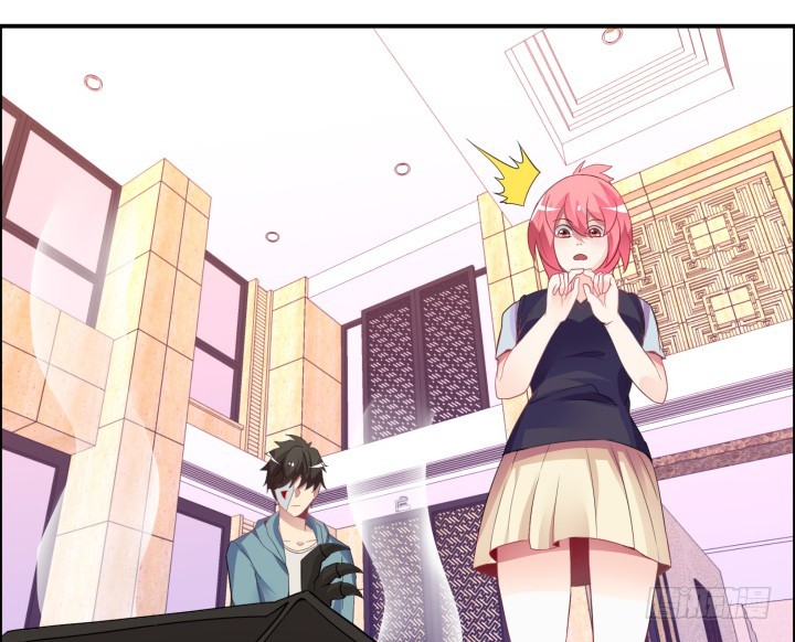 39话 要杀了他吗(1/3)-第39话