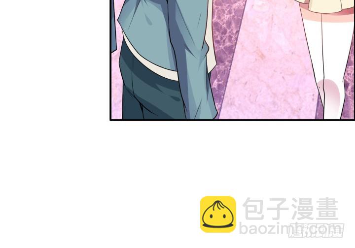 39话 要杀了他吗(1/3)-第39话