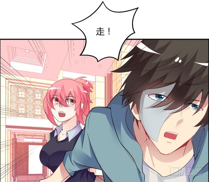 39话 要杀了他吗(1/3)-第39话