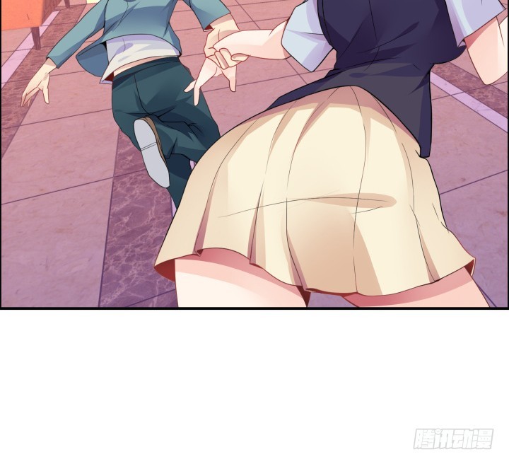 39话 要杀了他吗(1/3)-第39话