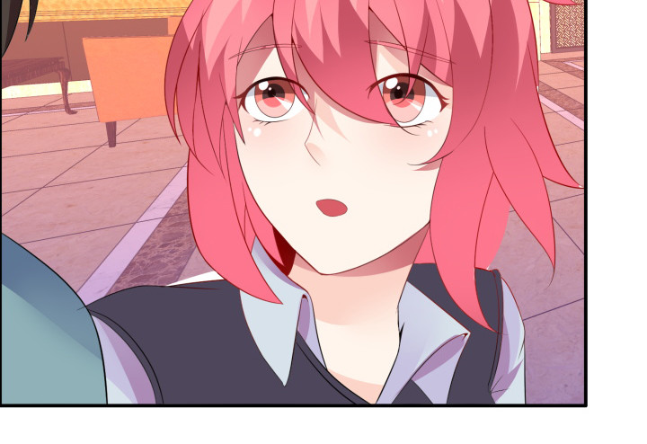 39话 要杀了他吗(1/3)-第39话