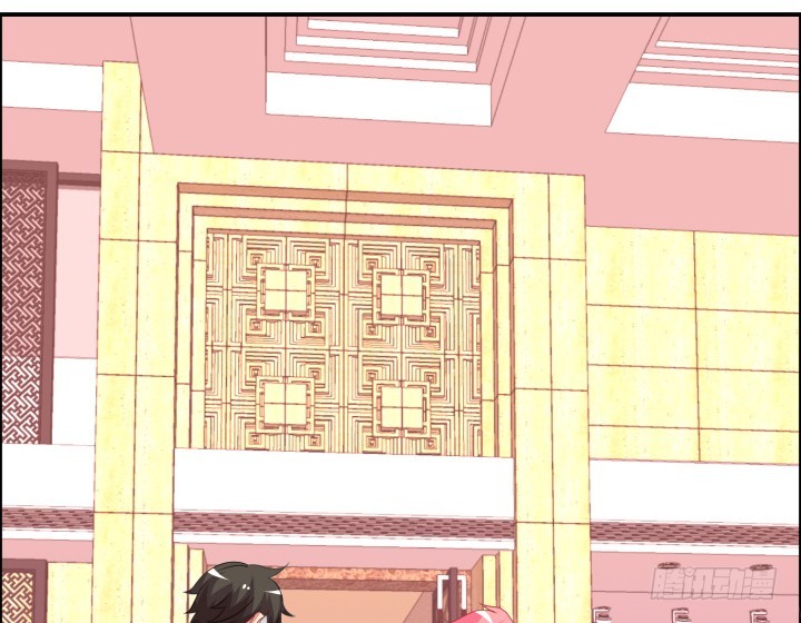 39话 要杀了他吗(1/3)-第39话