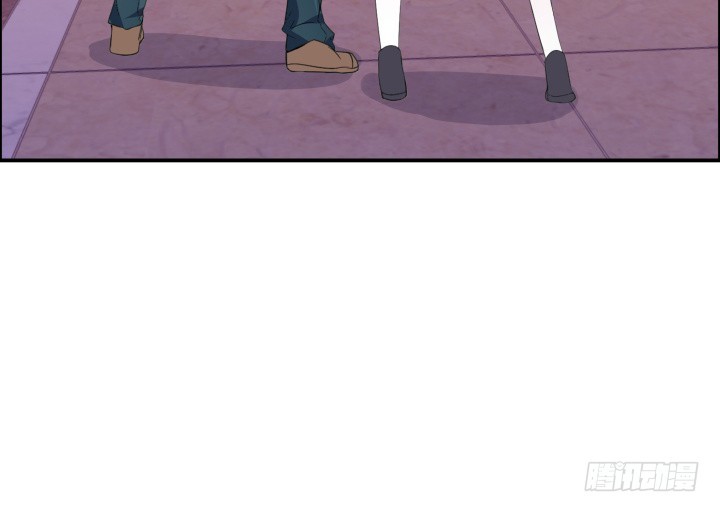 39话 要杀了他吗(1/3)-第39话