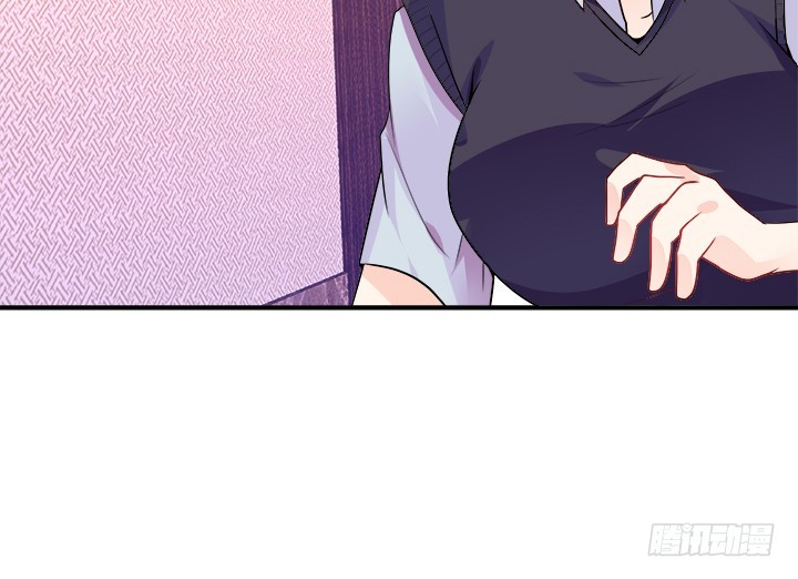 39话 要杀了他吗(1/3)-第39话